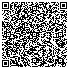 QR code with A C Pumping Unit Repair contacts