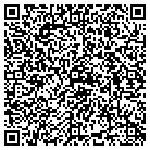 QR code with Adams & Sons Pump Service Inc contacts