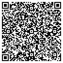 QR code with Alamo Pumping Service contacts