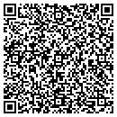 QR code with American Choice contacts