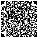 QR code with Universal Development contacts