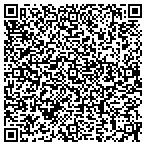 QR code with Blacksmith Shop LLC contacts