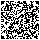 QR code with Bolt Welding & Iron Works contacts