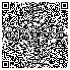QR code with Mikkelsen's Insurance Service contacts