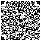 QR code with Arc Aerospace Industries LLC contacts