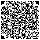 QR code with Pete Mason Banner Towing contacts