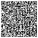 QR code with Aaron Utter Construction contacts