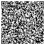 QR code with AJ Woods Construction and Design contacts