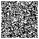 QR code with Allan Block Northwest contacts