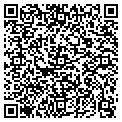 QR code with Anderson Jayme contacts