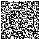 QR code with Bailey & Daly Landscape Dev contacts
