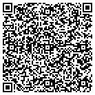 QR code with Blake Hardscapes contacts
