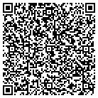 QR code with Boulder Walls By Mike Hndrcksn contacts