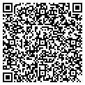 QR code with 4-D Wood & Sprigging contacts