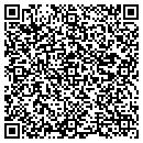 QR code with A And A Rigging Inc contacts