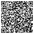 QR code with A&A Rigging contacts
