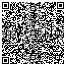 QR code with Access Rigging LLC contacts