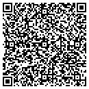 QR code with Ace Doran Hauling And Rigging Co contacts