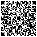 QR code with Ace Rigging contacts