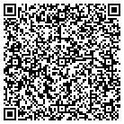 QR code with Absolutely Beautiful By Abeba contacts