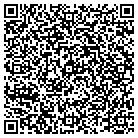 QR code with Action Crane & Rigging LLC contacts