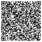 QR code with Adrian Contracting Inc contacts