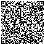 QR code with Advanced Scaffold Services LLC contacts