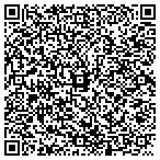 QR code with Advanced Scaffold Services Of Connecticut LLC contacts