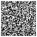 QR code with Team Management contacts