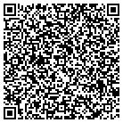 QR code with Advantage Rigging LLC contacts