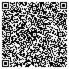 QR code with Adventure Rigging Corp contacts