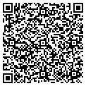 QR code with Advanced Rigging Systems contacts