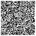 QR code with Center Stage Lighting & Rigging Inc contacts