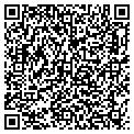 QR code with Floyd Riging contacts
