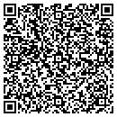 QR code with Kish Rigging Inc contacts