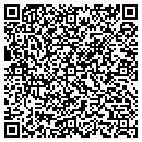 QR code with Km rigging consulting contacts