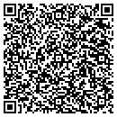 QR code with One-Stop Signs contacts