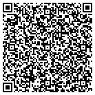 QR code with All Pro Lock Safe & Access contacts