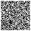QR code with Banklocks Inc contacts