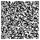 QR code with General Safe & Vault contacts