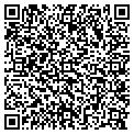 QR code with 35 Grand & Gravel contacts