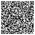 QR code with 3D Construct contacts