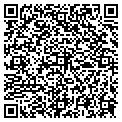 QR code with 55921 contacts