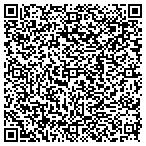 QR code with A1a Master Sandblasting Services Inc contacts