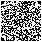QR code with A1 Don's Sandblasting contacts