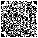 QR code with A-1 Sandblasting contacts