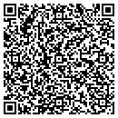 QR code with A-1 Sandblasting contacts
