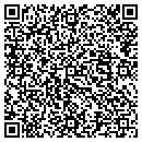 QR code with Aaa Js Sandblasting contacts