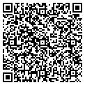 QR code with Aaa Sandblasting contacts