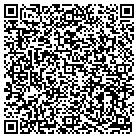 QR code with Access Scaffolding Co contacts